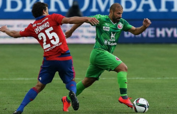 Nhận định soi kèo Dinamo Moscow vs Lokomotiv Moscow 22h59 ngày 27/08