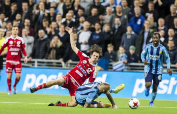 Nhận định, soi kèo Djurgardens vs Degerfors IF, 0h00 ngày 23/09