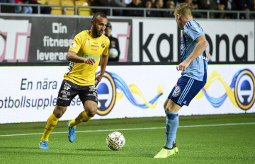 Nhận định soi kèo Djurgardens vs Hammarby 20h00 ngày 12/09
