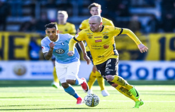 Nhận định soi kèo Djurgardens vs IK Sirius FK 0h00 ngày 20/07