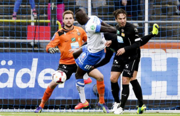 Nhận định soi kèo Djurgardens vs Orebro 0h00 ngày 06/07