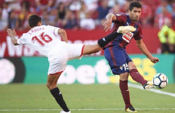Nhận định, soi kèo Eibar vs Real Oviedo, 3h15 ngày 04/11