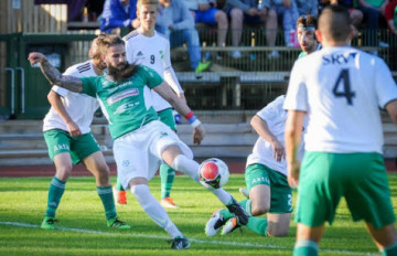 Nhận định Ekenas IF Fotboll vs Klubi 04 22h30 ngày 11/06