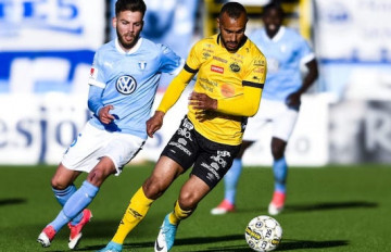 Nhận định, soi kèo Elfsborg vs Malmo FF, 0h00 ngày 23/09