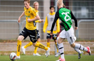 Nhận định soi kèo Elfsborg vs Mjallby AIF 23h30 ngày 26/04