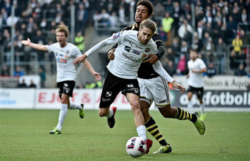 Nhận định soi kèo Elfsborg vs Orebro 22h30 ngày 11/07