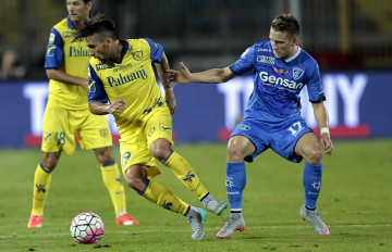 Nhận định soi kèo Empoli vs Chievo 21h00 ngày 27/04