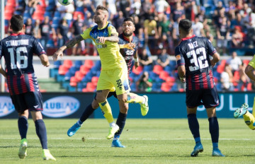 Nhận định soi kèo Empoli vs Cosenza Calcio 1914 19h00 ngày 04/05