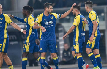 Nhận định, soi kèo Empoli vs Hellas Verona, 21h00 ngày 20/03