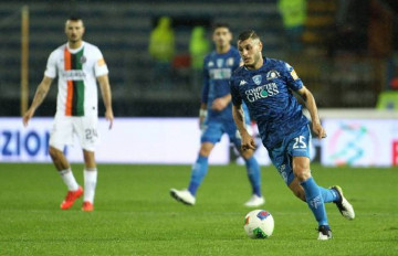 Nhận định soi kèo Empoli vs Venezia F.C. 20h00 ngày 11/09