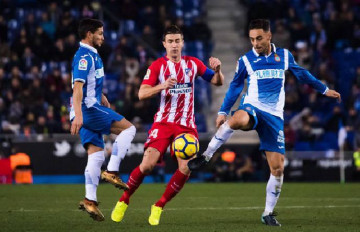 Nhận định soi kèo Espanyol vs Atletico Madrid 19h00 ngày 12/09