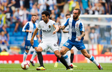 Nhận định, soi kèo Espanyol vs Valencia, 23h30 ngày 14/05