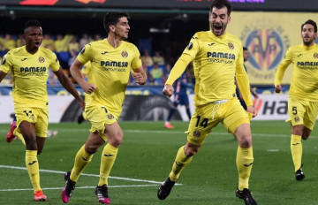 Nhận định soi kèo Espanyol vs Villarreal 0h30 ngày 22/08