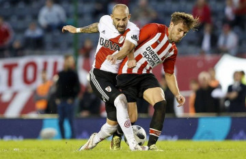 Nhận định soi kèo Estudiantes La Plata vs Boca Juniors 4h00 ngày 16/08