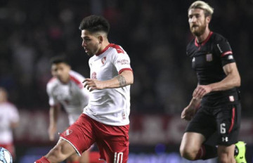 Nhận định soi kèo Estudiantes La Plata vs Independiente 6h15 ngày 26/07