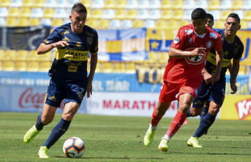 Nhận định, soi kèo Everton CD vs Union La Calera, 7h00 ngày 14/11