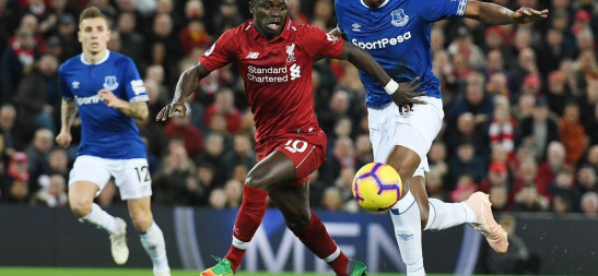 Kèo nhà cái Everton vs Liverpool, 01h00 ngày 22/6