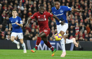 Soi kèo Everton vs Liverpool, 01h00 ngày 22/6