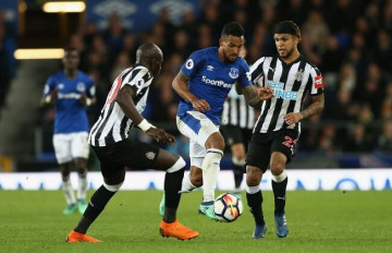 Nhận định, soi kèo Everton vs Newcastle United, 02h45 ngày 18/03