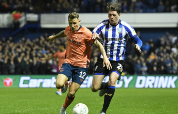 Nhận định soi kèo bóng đá Everton vs Sheffield Wednesday lúc 03h00 ngày 25/01/2021, Bóng đá Anh FA Cup