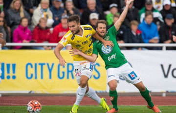 Nhận định soi kèo Falkenbergs FF vs Akropolis IF 18h00 ngày 04/09