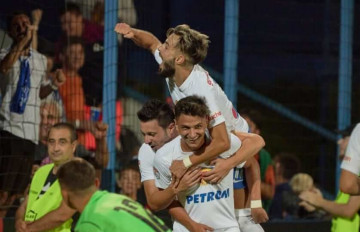 Nhận định, soi kèo Farul Constanta vs Steaua Bucuresti, 22h30 ngày 04/11