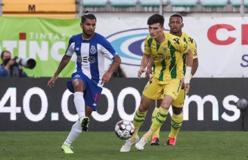 Nhận định, soi kèo Arouca vs Boavista, 1h00 ngày 28/11