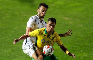 Nhận định soi kèo FC Arouca vs FC Famalicao 1h00 ngày 21/08