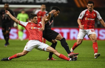 Nhận định, soi kèo Arouca vs Benfica, 2h00 ngày 22/01