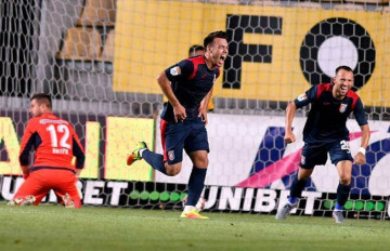Nhận định, soi kèo FC Botosani vs Chindia Targoviste, 21h30 ngày 18/10