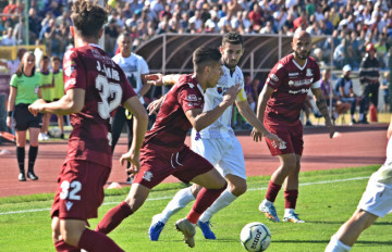 Nhận định soi kèo FC Botosani vs UTA Arad 22h30 ngày 06/08