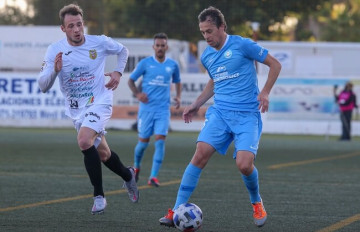 Nhận định, soi kèo FC Cartagena vs Ibiza Eivissa, 21h00 ngày 10/10