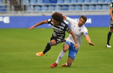 Nhận định, soi kèo FC Cartagena vs Tenerife, 0h15 ngày 07/12
