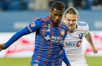 Nhận định soi kèo FC Cincinnati vs Montreal Impact 6h30 ngày 19/08