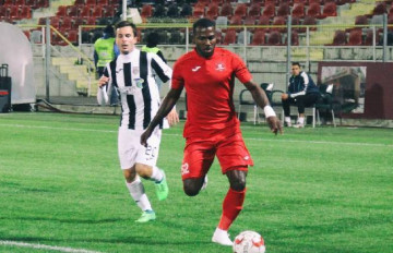 Nhận định, soi kèo FC Clinceni vs FC Botosani, 0h30 ngày 05/10