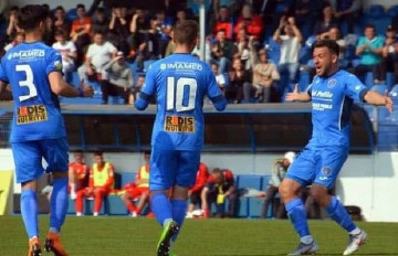 Nhận định, soi kèo Clinceni vs Rapid Bucuresti, 1h30 ngày 09/11