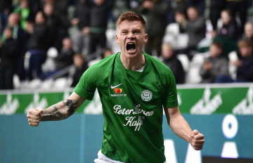Nhận định, soi kèo FC Copenhagen vs Viborg, 1h00 ngày 04/10