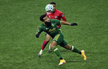 Nhận định, soi kèo FC Dallas vs Portland Timbers, 07h30 ngày 20/03