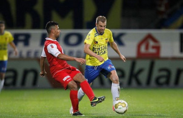 Nhận định, soi kèo FC Dordrecht 90 vs Helmond Sport, 21h45 ngày 10/10