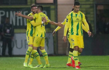 Nhận định, soi kèo Famalicao vs Tondela, 22h30 ngày 26/02