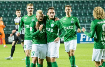 Nhận định soi kèo FC Flora Tallinn vs Legia Warszawa 22h59 ngày 27/07