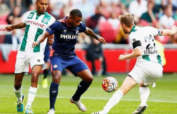 Nhận định, soi kèo FC Groningen vs FC Twente Enschede, 1h00 ngày 02/10