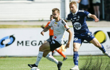 Nhận định soi kèo FC Haka vs HIFK 22h30 ngày 03/09