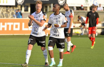 Nhận định soi kèo FC Haka vs Honka 22h30 ngày 30/06