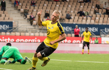 Nhận định soi kèo FC Haka vs KuPS 22h30 ngày 11/07