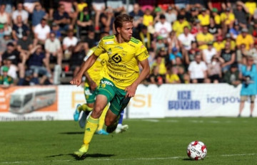 Nhận định, soi kèo FC Haka vs SJK Seinajoki, 22h30 ngày 22/09