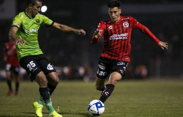 Nhận định soi kèo FC Juarez vs Club Tijuana 9h00 ngày 14/08
