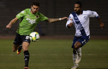 Nhận định, soi kèo FC Juarez vs Puebla, 9h00 ngày 30/10