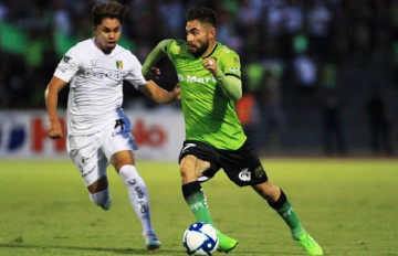 Nhận định, soi kèo FC Juarez vs Queretaro FC, 7h00 ngày 09/10