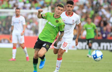 Nhận định soi kèo FC Juarez vs Toluca 9h30 ngày 01/05